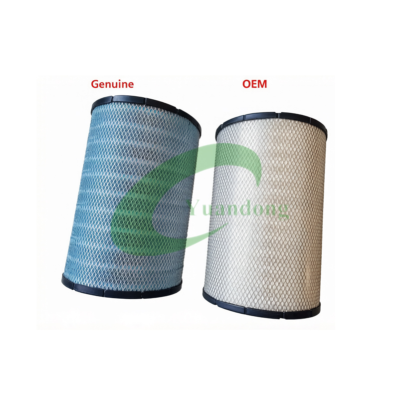 88292011-473 Air Filter for Sullair Air Compressor