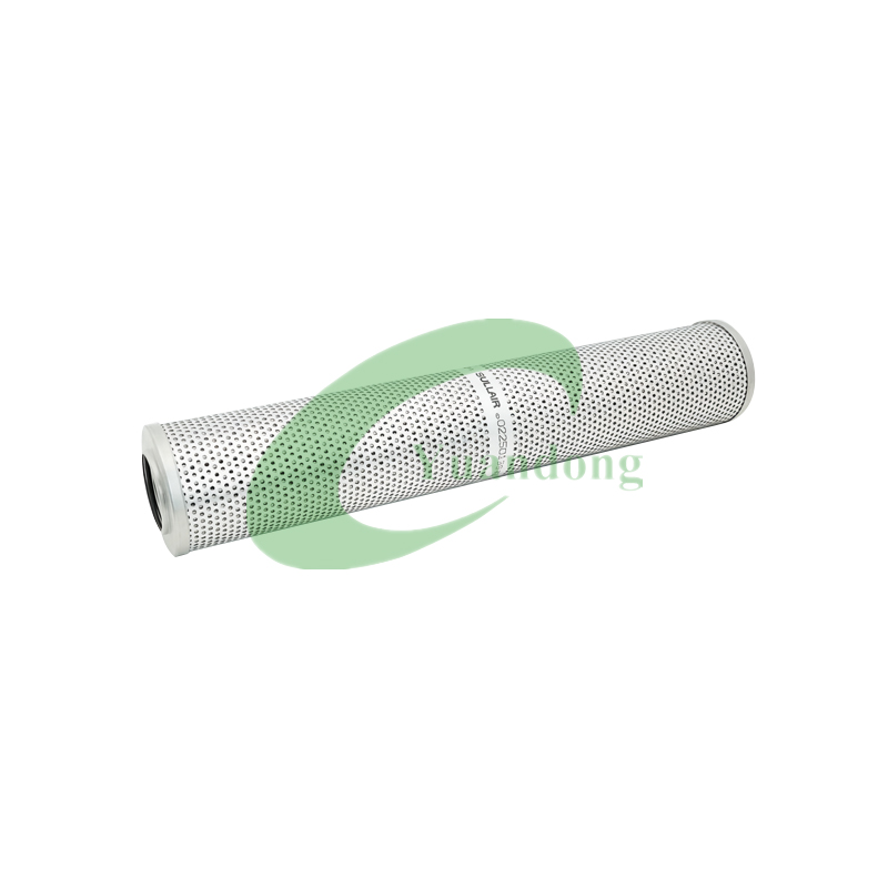Sullair Oil Filter Element 02250139-996 High Quality Replacement Part
