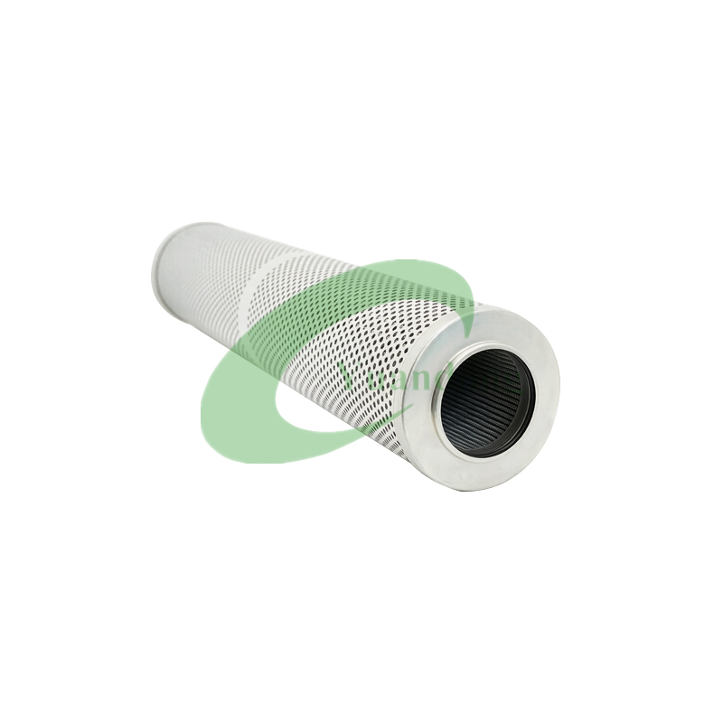 Sullair Oil Filter Element 02250139-996 High Quality Replacement Part