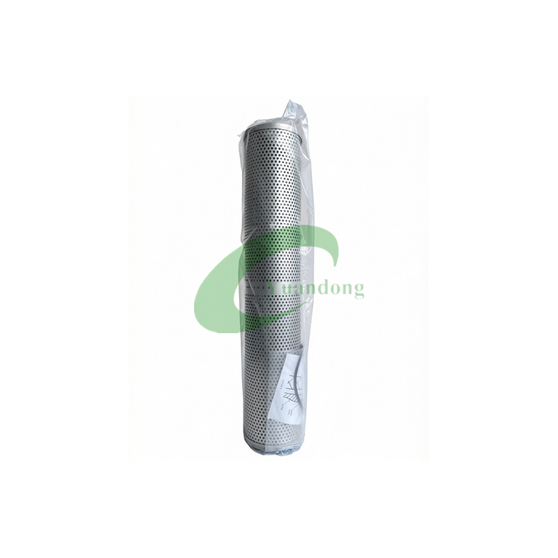 Sullair Oil Filter Element 02250139-996 High Quality Replacement Part