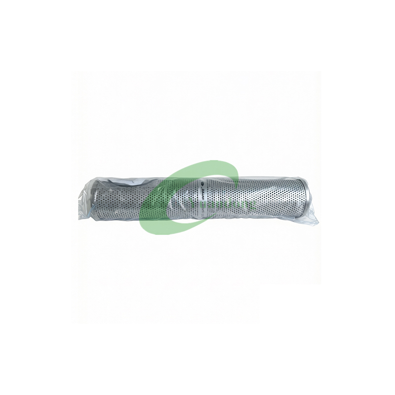 Sullair Oil Filter Element 02250139-996 High Quality Replacement Part
