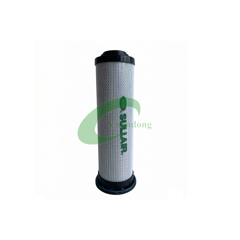Replacement Spin-on Oil Filter 02250155-709 for Sullair Air Compressor