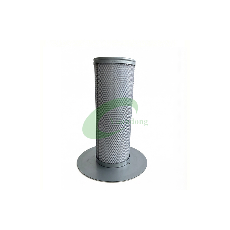 Air Oil Separator 250034-122 250034-134 for Sullair Air Compressor