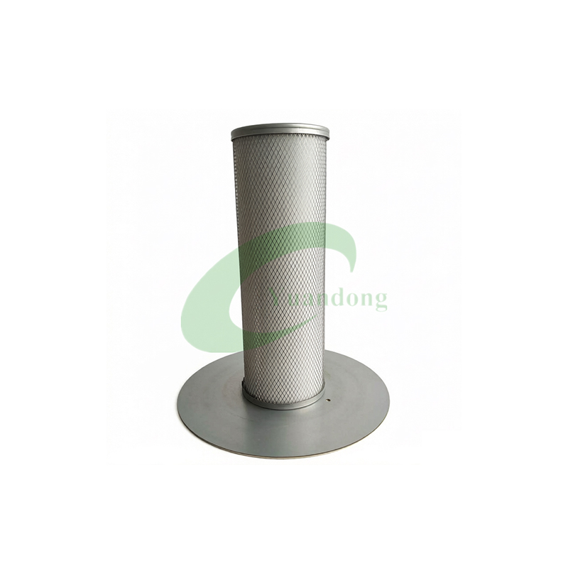 Replacement Air Oil Separator 88298001-705 / 88298002-137 for Sullair