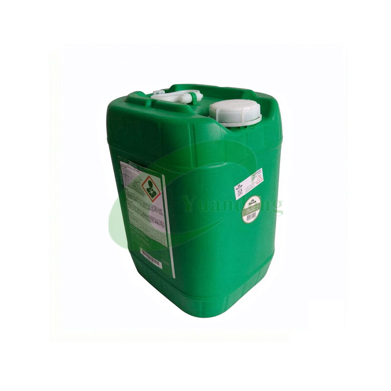 High Quality Sullair Air Compressor Sullube 32 Oil 250022-669