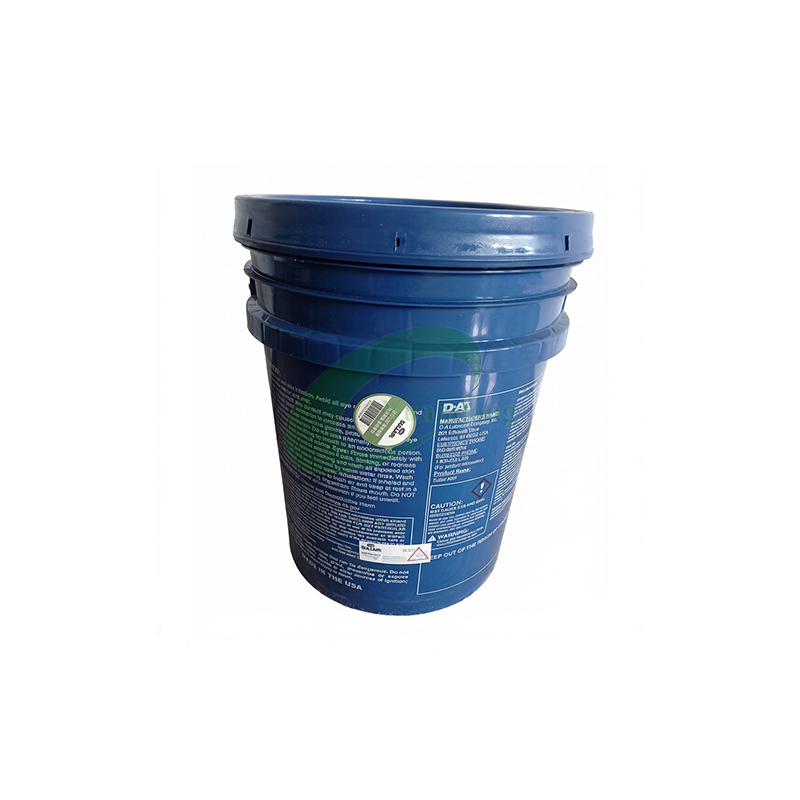Sullair 250030-757 Lubricant, Awf 5 Gallon Diesel Air Compressor Part