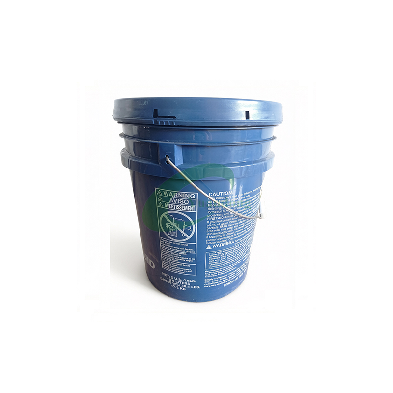 Sullair 250030-757 Lubricant, Awf 5 Gallon Diesel Air Compressor Part