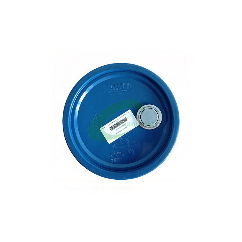 Sullair 250030-757 Lubricant, Awf 5 Gallon Diesel Air Compressor Part
