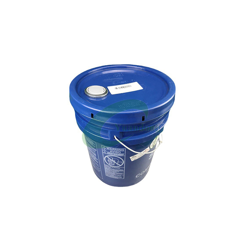 Sullair 250030-757 Lubricant, Awf 5 Gallon Diesel Air Compressor Part