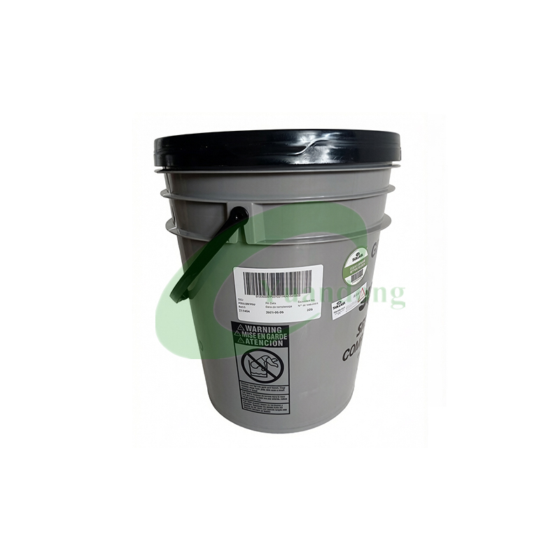 Industrial Lubricant Oil 250019-662 for Sullair Air Compressor Srf 1/4000