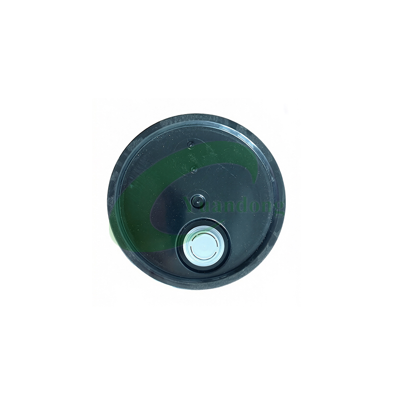 Industrial Lubricant Oil 250019-662 for Sullair Air Compressor Srf 1/4000
