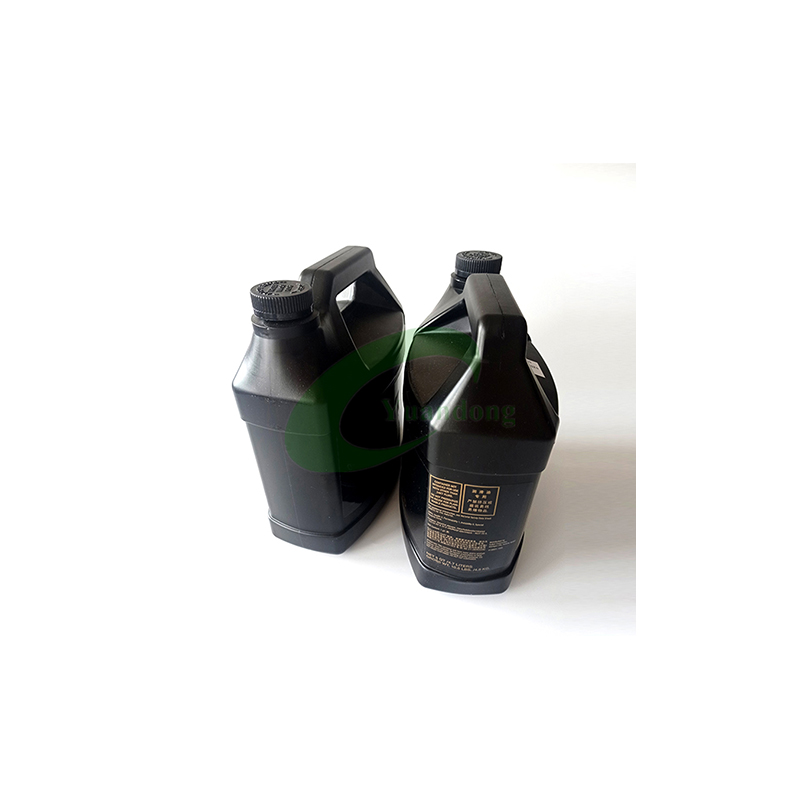 Industrial Air Compressor Oil 02250045-655 Replacement for Sullair