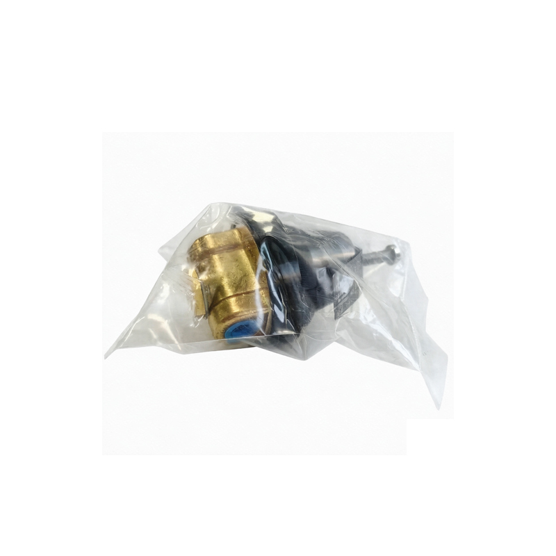 Screw Compressor Spare Parts Replacement 02250046-568 Pressure Reducing Regulator Valve