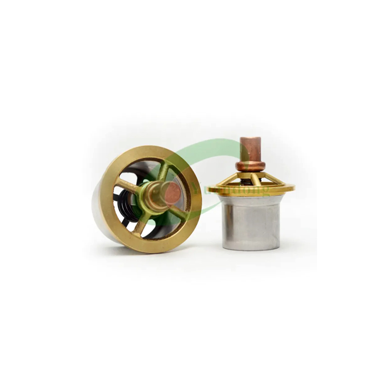 Thermostat Valve 02250105-553 for Sullair Air Compressor Parts