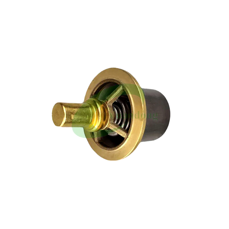 Thermostat Valve 02250105-553 for Sullair Air Compressor Parts