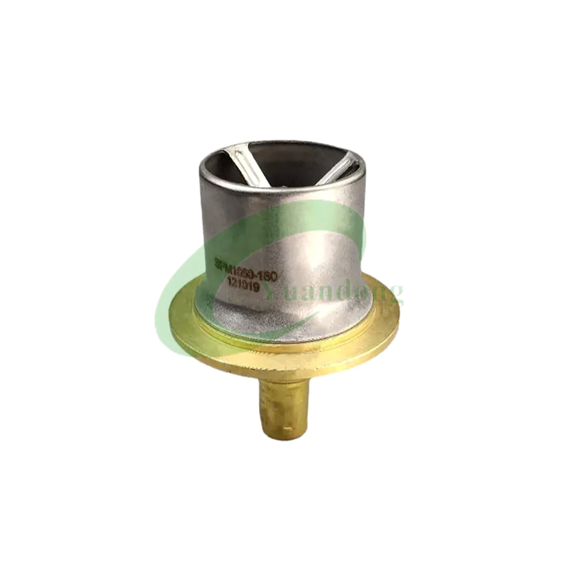 Thermostat Valve 02250105-553 for Sullair Air Compressor Parts