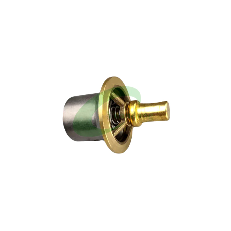 Thermostat Valve 02250105-553 for Sullair Air Compressor Parts