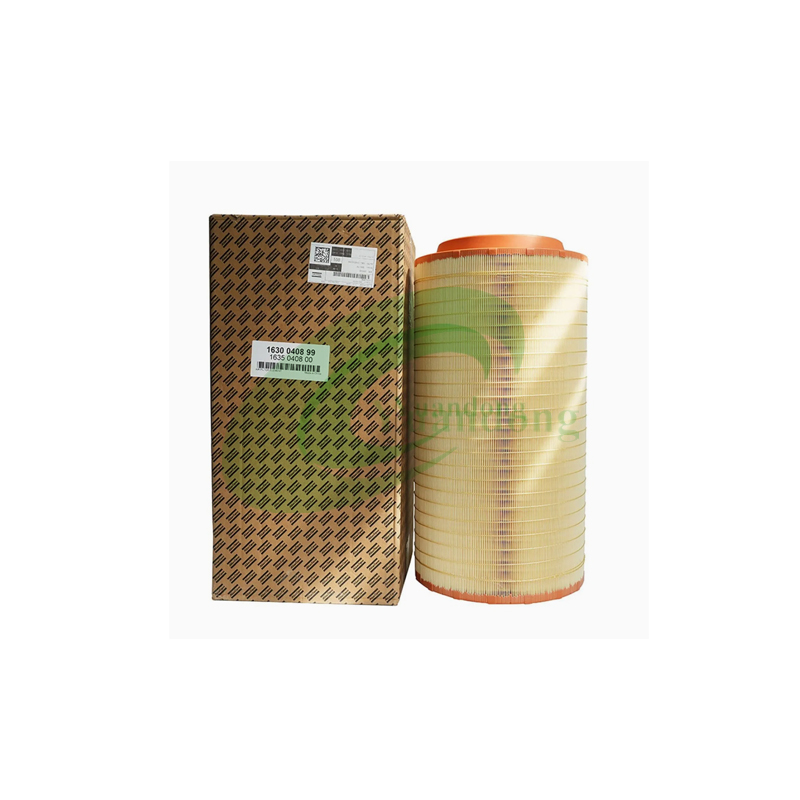 Atlas Copco Spare Parts High Precision Air Filter1635040800