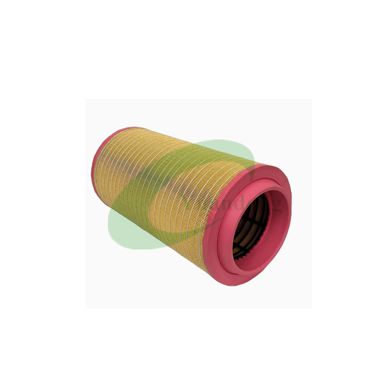 Atlas Copco Spare Parts High Precision Air Filter1635040800