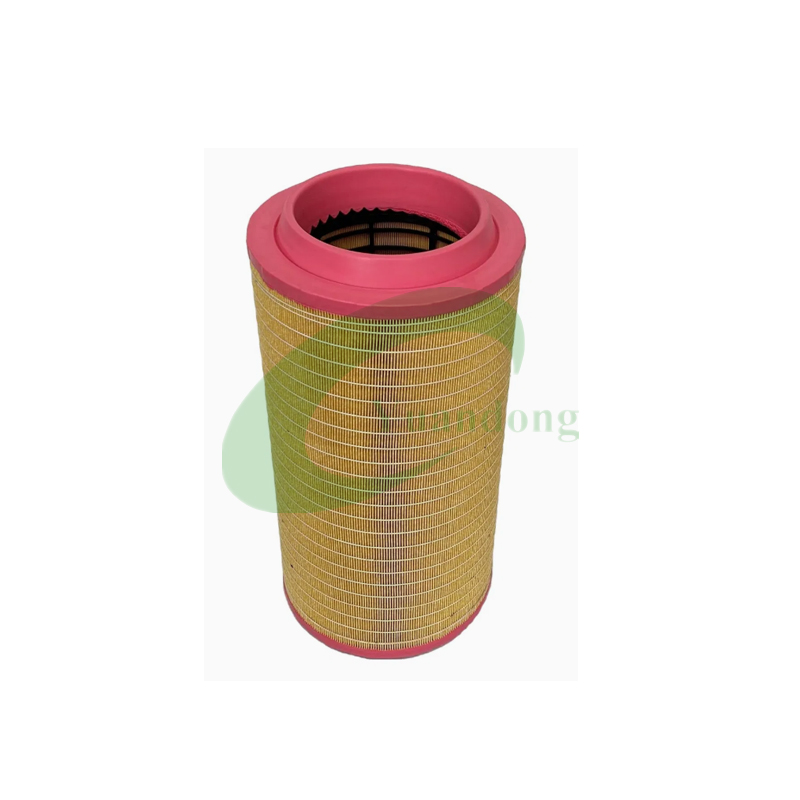 Atlas Copco Spare Parts High Precision Air Filter1635040800