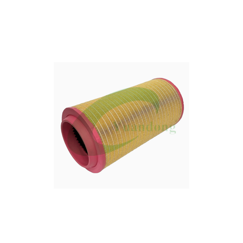 Atlas Copco Spare Parts High Precision Air Filter1635040800