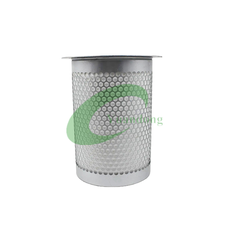 Air Compressor Spare Parts 3002600140 Air Oil Separator Filter Element