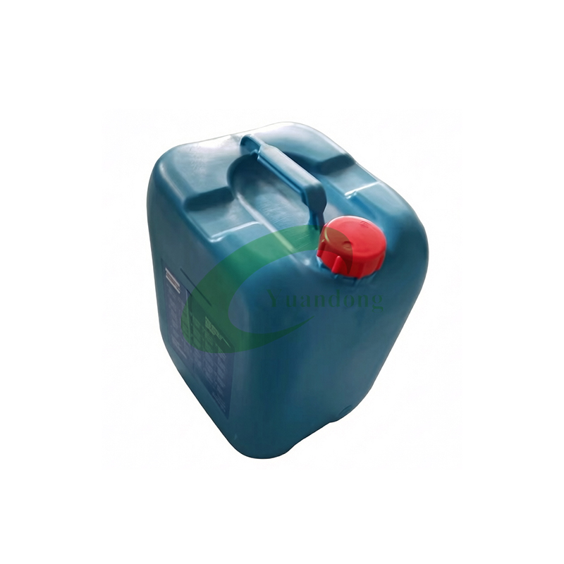 Atlas Copco 2901170100 20L Roto Xtend Duty Compressor Lubricating Oil