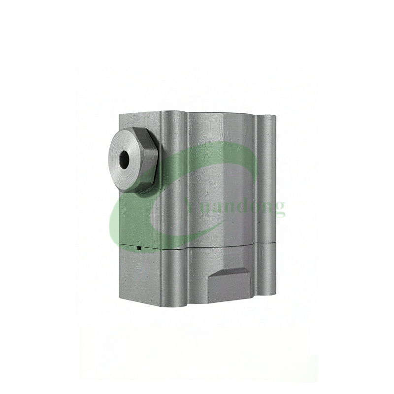 Air compressor pressure regulating valve  1621039900  Atlas  Pressure regulating valve