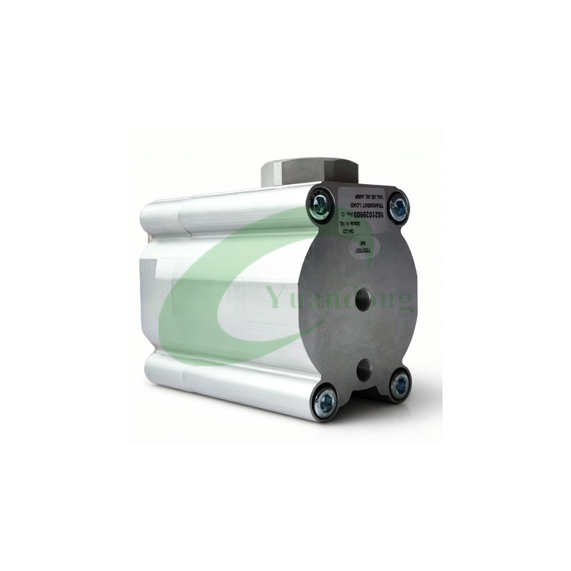 Air compressor pressure regulating valve  1621039900  Atlas  Pressure regulating valve