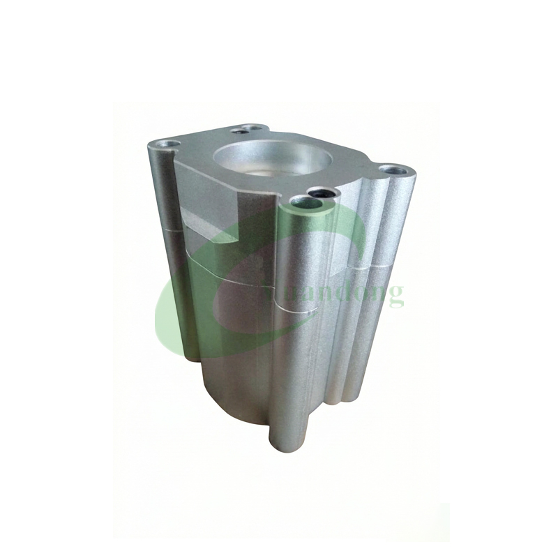 Air compressor pressure regulating valve  1621039900  Atlas  Pressure regulating valve