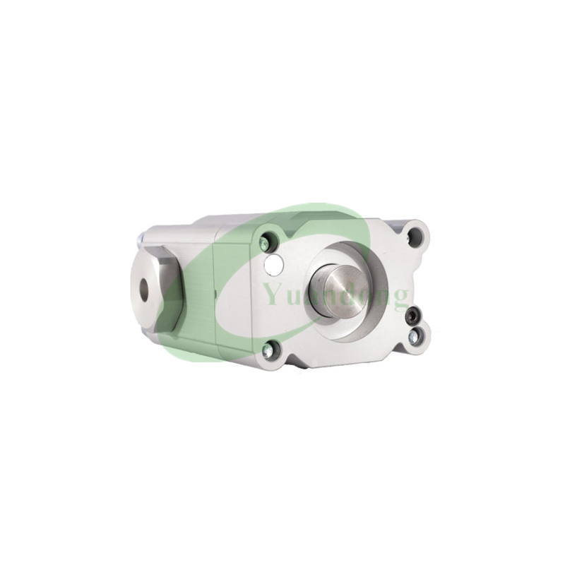 Air compressor pressure regulating valve  1621039900  Atlas  Pressure regulating valve