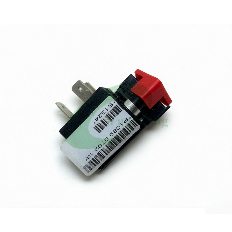 Air Compressor Solenoid Valve 1089070213 Service Kit for Atlas Copco Portable Air Compressor Spare Parts
