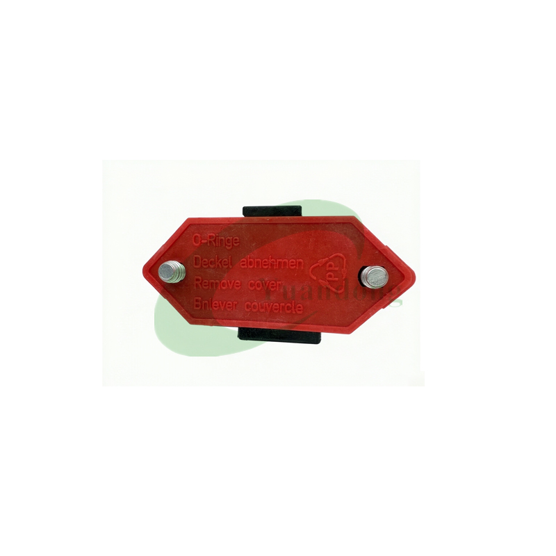 Air Compressor Solenoid Valve 1089070213 Service Kit for Atlas Copco Portable Air Compressor Spare Parts