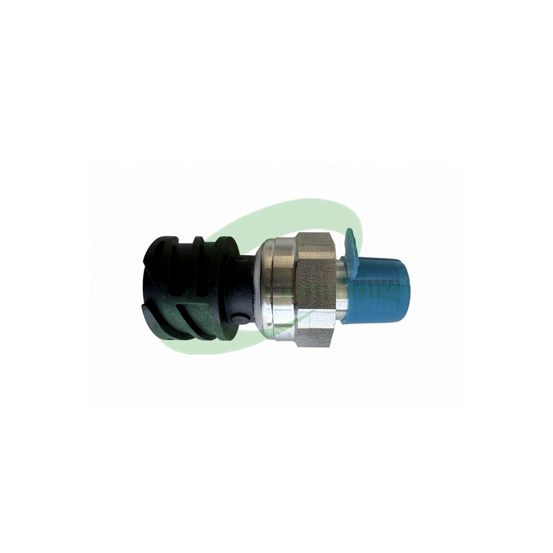 Atlas Copco Portable Air Compressor Pressure Sensor 1089057554 Service Kit Parts