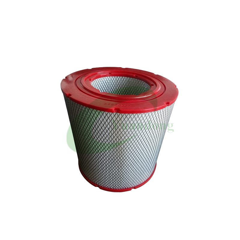 Air Compressor Filter Cartridge 39903265 Air Filter Compatible with Ingersoll Rand