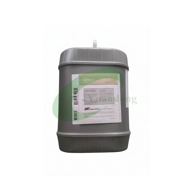 Ingersoll Rand Industrial Lubricant Oil 38459582 for Ingersoll Rand Air Compressor
