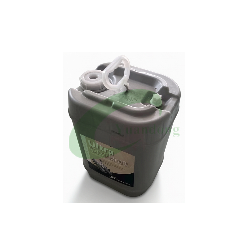 Ingersoll Rand Industrial Lubricant Oil 38459582 for Ingersoll Rand Air Compressor