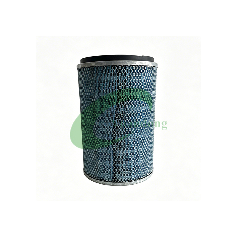 Air Filter Element 02250131-499 Replacement for Sullair Screw Air Compressor