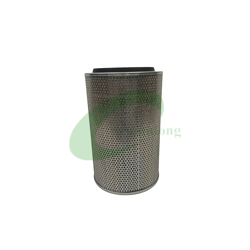 Top Quality Air Filter Element 88290018-557 Easy to Install Compatible with Sullair Screw Compressor Spare Parts