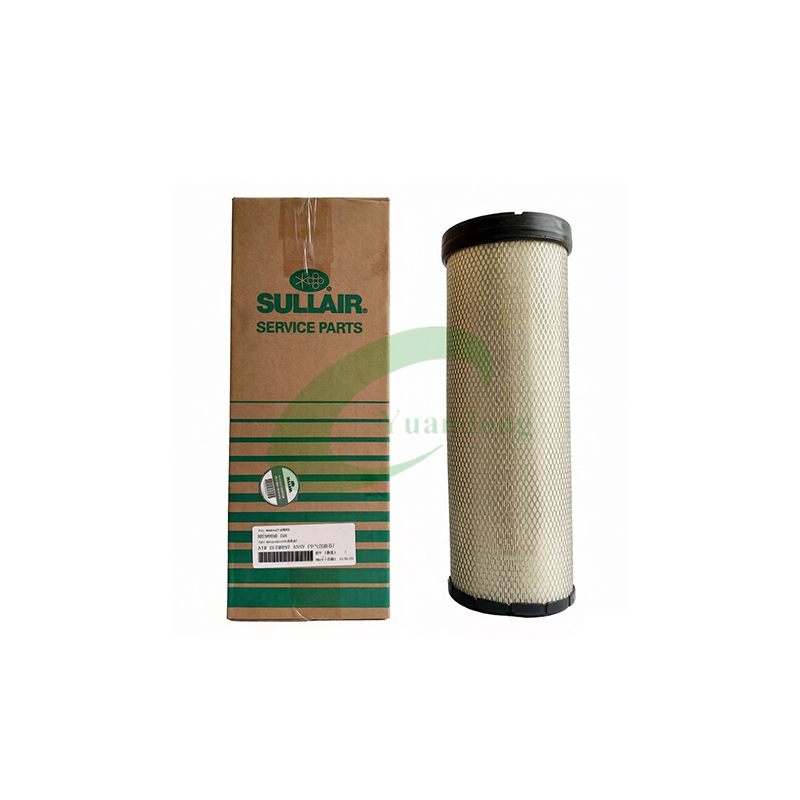 Replacement Air Filter Element 88290020-338 for Sullair Air Compressor
