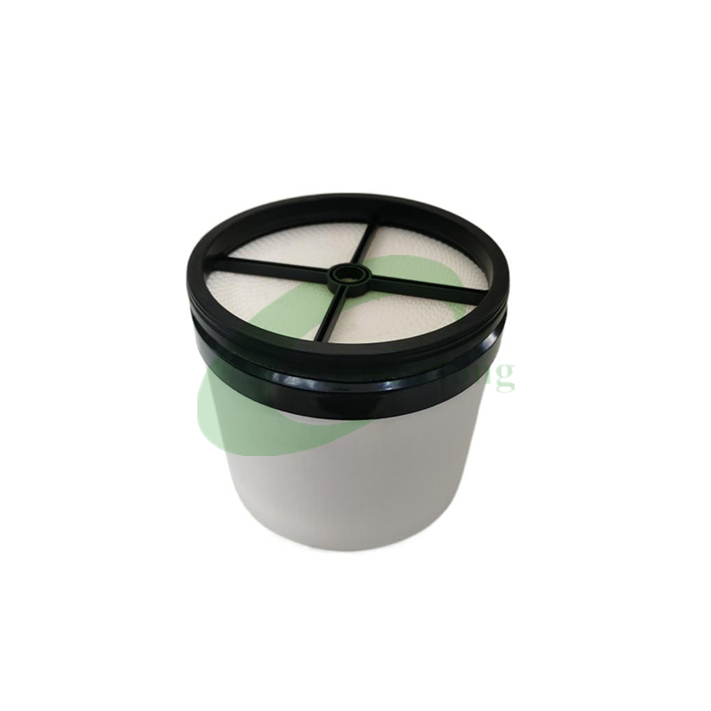 Superior Quality Air Filter Element 88291007-435 Replacement for Sullair Screw Air Compressor Factory Direct Supply