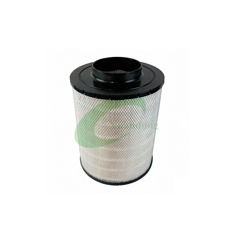 Industrial Intake Air Filter 88292001-204 Spare Parts for Sullair Compressor