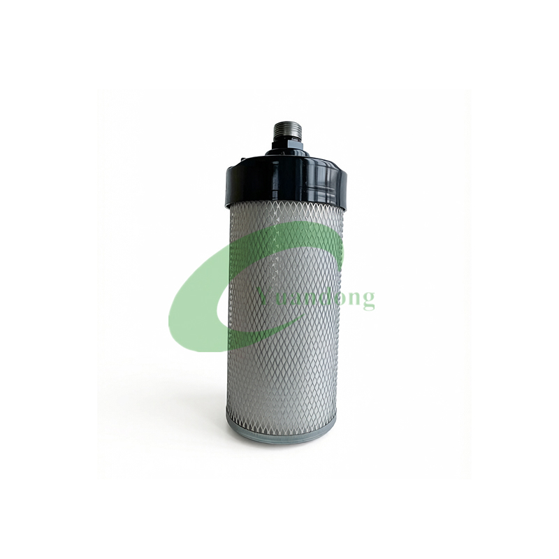 Replacement Oil Separator Element 88292019-845 for Sullair Screw Compressor
