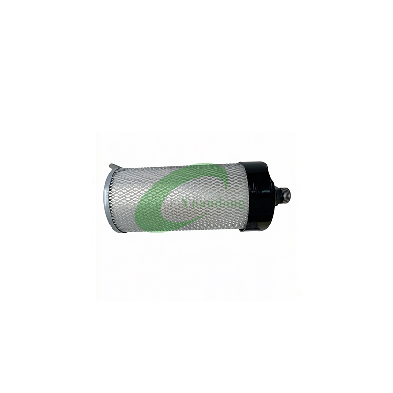 Replacement Oil Separator Element 88292019-845 for Sullair Screw Compressor