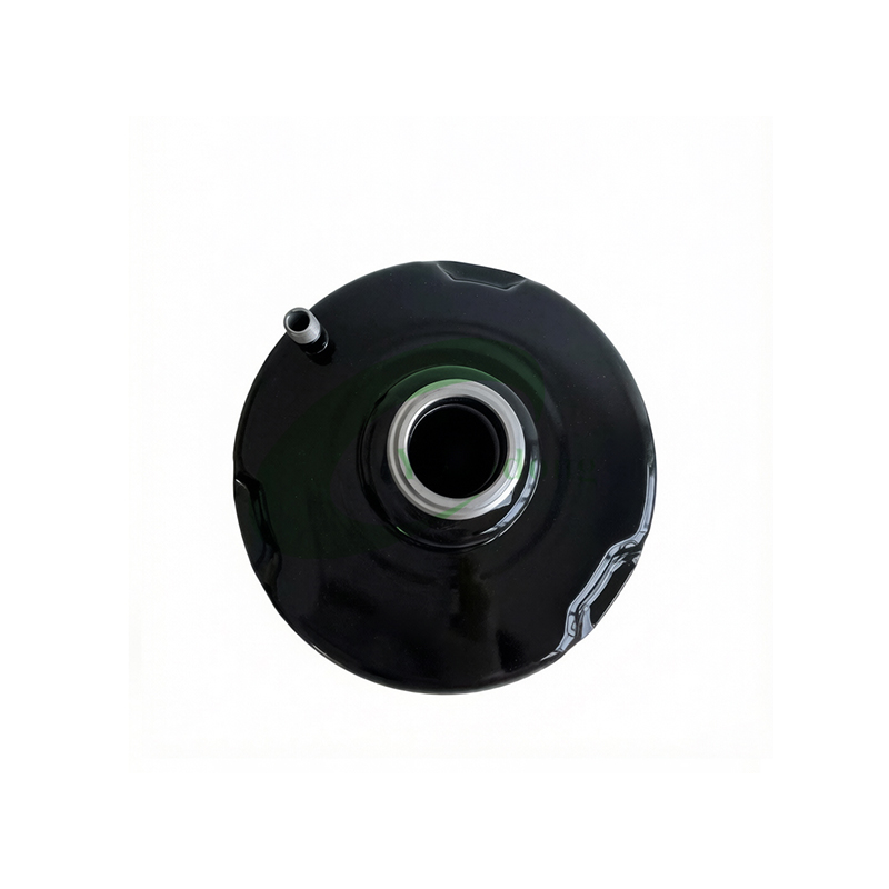 Replacement Oil Separator Element 88292019-845 for Sullair Screw Compressor
