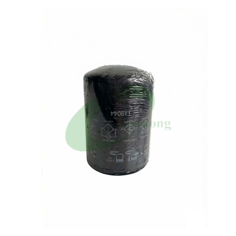 Sullair 250016-001 Oil Filter Element Replacement Part