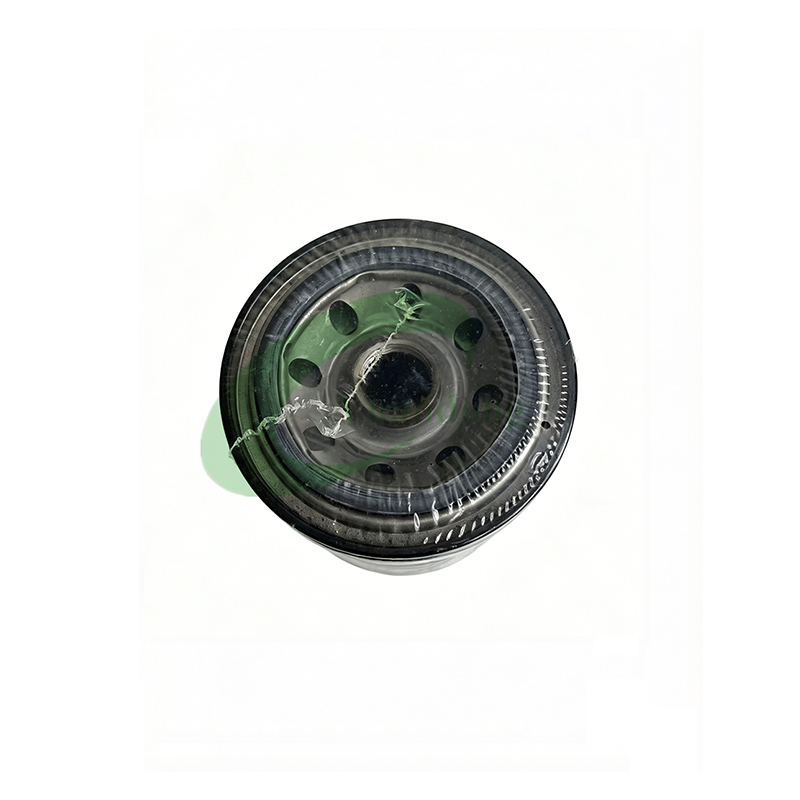 Sullair 250016-001 Oil Filter Element Replacement Part