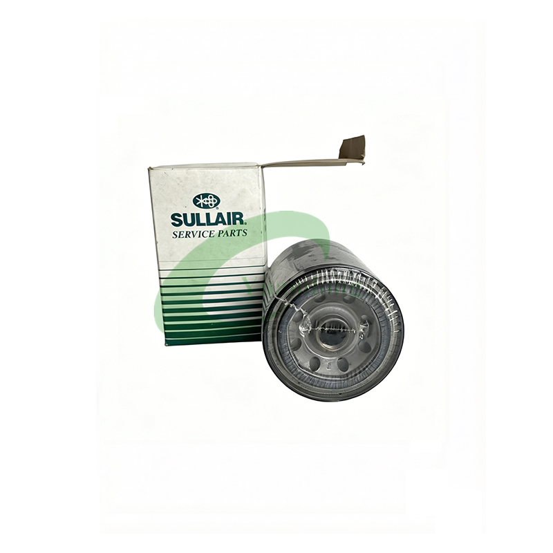 Sullair 250016-001 Oil Filter Element Replacement Part