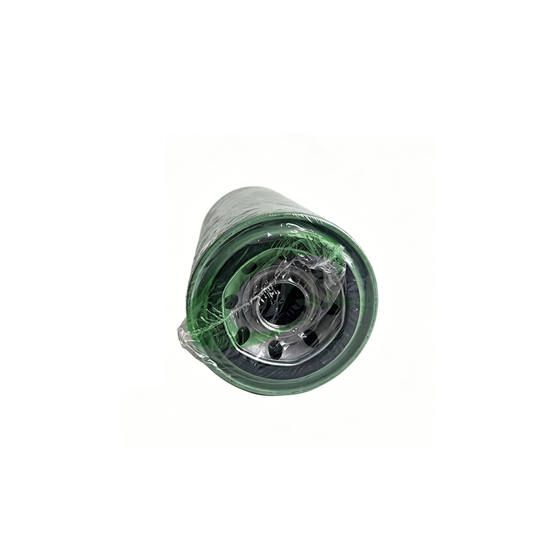 Sullair 02250049-821 Oil Filter Cartridge Lubrication Filter Element