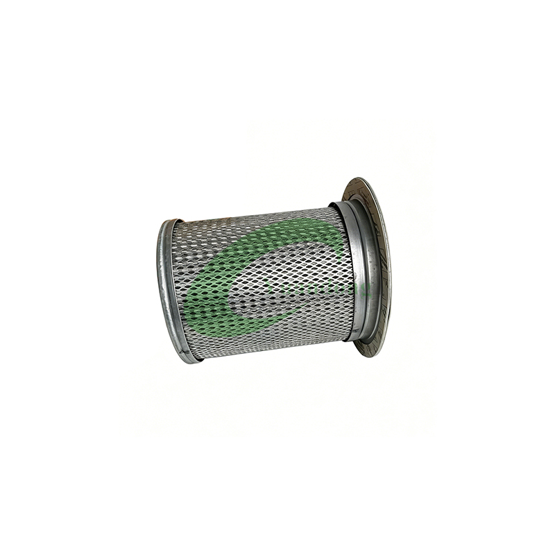 Top Quality 250034-087 Oil Separator Factory Direct Compatible for Sullair Air Compressor Spare Parts